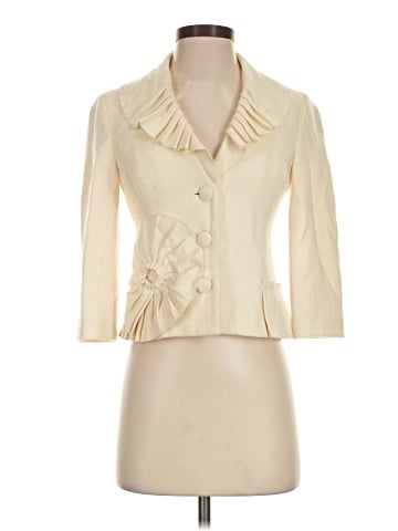 Tabitha Jacket (view 1)