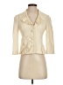 Tabitha Ivory Jacket Size 0 - photo 1