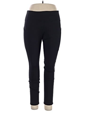 Athleta Active Pants (view 1)