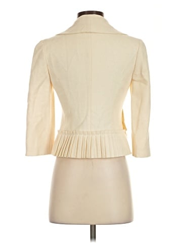 Tabitha Jacket (view 2)