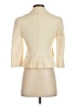 Tabitha Ivory Jacket Size 0 - photo 2