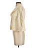 Tabitha Ivory Jacket Size 0 - photo 5