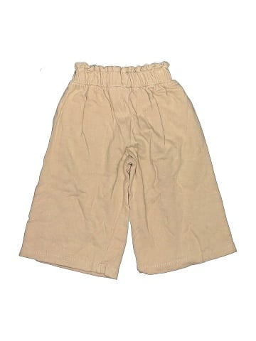 Zara Baby Khakis (view 2)