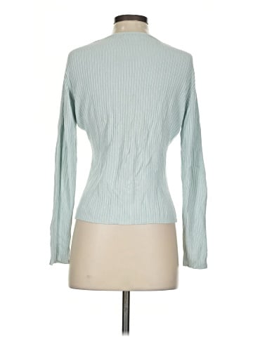 Express Tricot Cardigan (view 2)