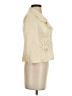 Tabitha Ivory Jacket Size 0 - photo 4