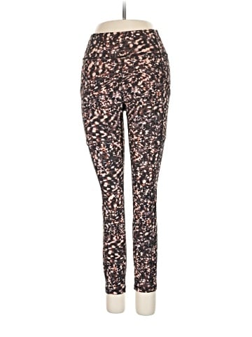 Lululemon Athletica Leggings (view 1)