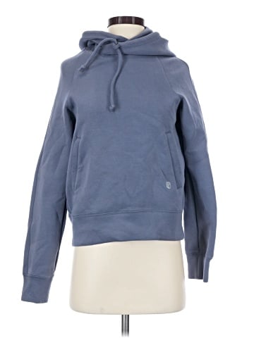 Born Primitive Sweatshirt (view 1)