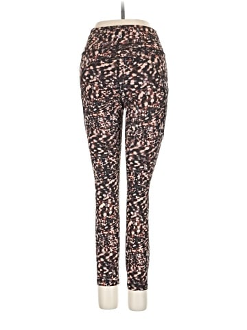 Lululemon Athletica Leggings (view 2)