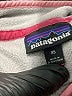 Patagonia Gray Sweatshirt Size XS - photo 7
