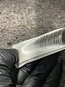 Patagonia Gray Sweatshirt Size XS - photo 8