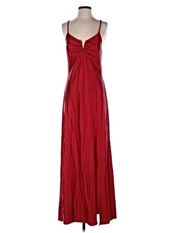 Morgan & Co. Cocktail Dress (view 1)
