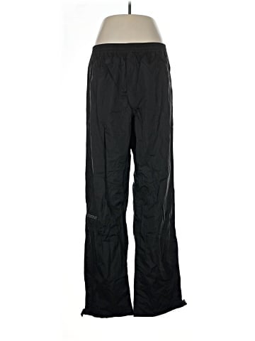 Marmot Track Pants (view 1)
