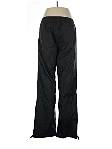 Marmot Track Pants (view 2)