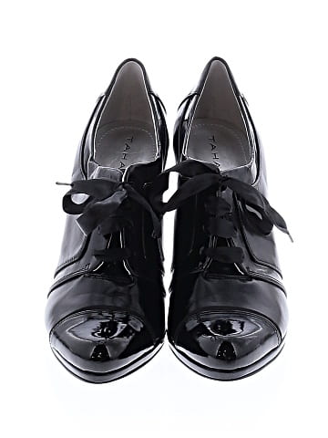 Tahari Heels (view 2)
