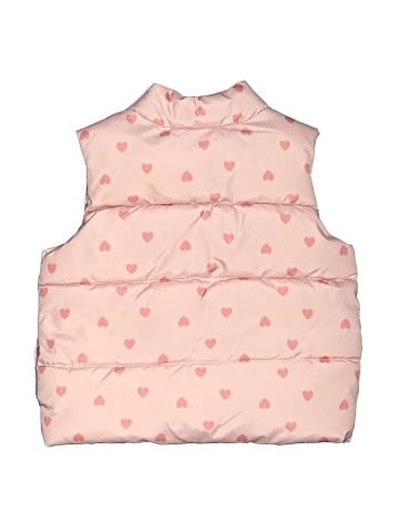 Old Navy Vest (view 2)