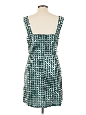 Altar'd State Casual Dress (view 2)