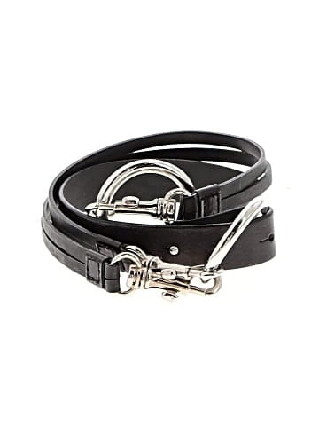 Banana Republic Leather Belt (view 1)
