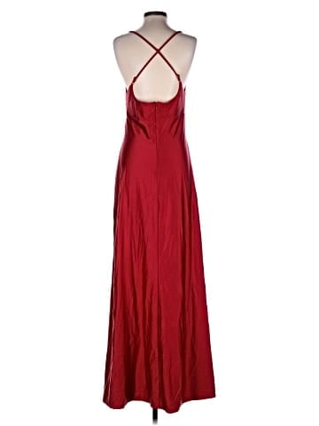 Morgan & Co. Cocktail Dress (view 2)