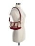 Stone Mountain Red Shoulder Bag One size - photo 2
