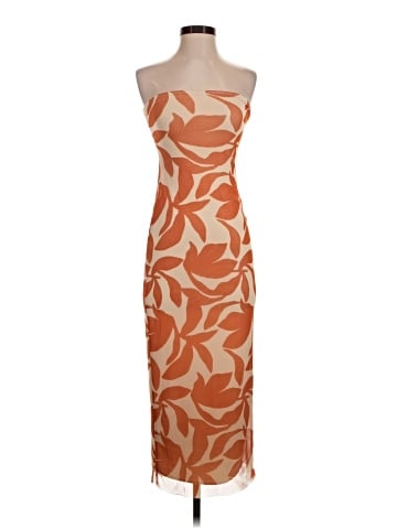 See You Monday Cocktail Dress (view 1)