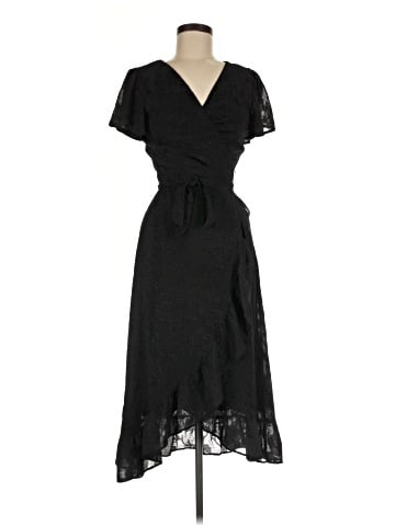 Francesca's Cocktail Dress (view 1)