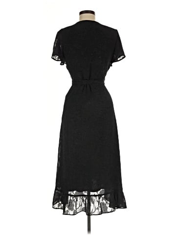 Francesca's Cocktail Dress (view 2)