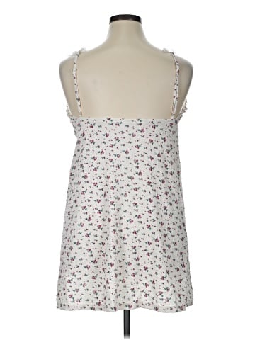 No Boundaries Casual Dress (view 2)