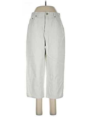 Halston Jeans (view 1)