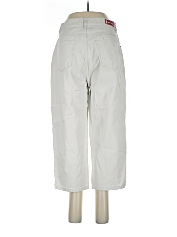Halston Jeans (view 2)