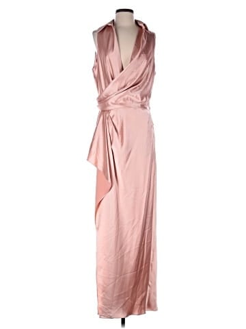Xscape Cocktail Dress (view 1)
