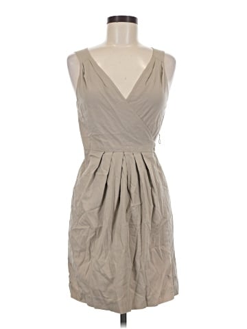 BCBGeneration Casual Dress (view 1)