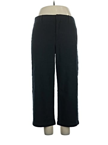 Rag & Bone Casual Pants (view 1)
