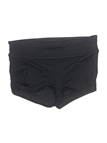 Athleta Athletic Shorts (view 1)