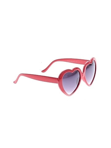Unbranded Sunglasses (view 1)