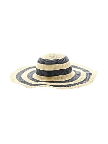 Target Sun Hat (view 1)
