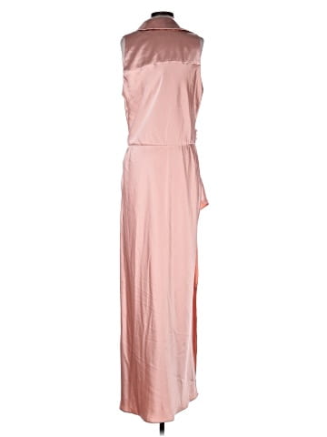 Xscape Cocktail Dress (view 2)
