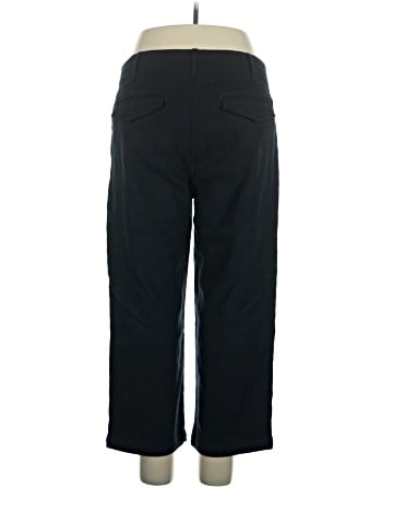 Rag & Bone Casual Pants (view 2)