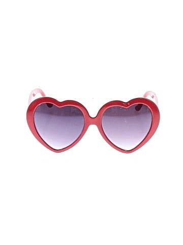 Unbranded Sunglasses (view 2)