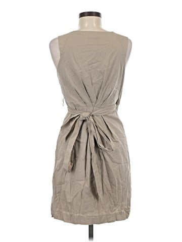 BCBGeneration Casual Dress (view 2)