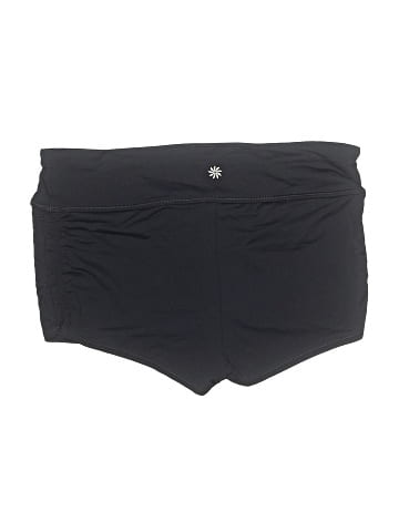 Athleta Athletic Shorts (view 2)