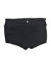 Athleta Black Athletic Shorts Size S - photo 2