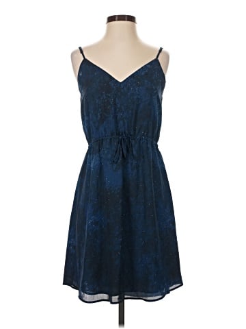 Babaton Casual Dress (view 1)