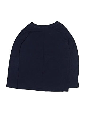 The Children's Place Sweatshirt (view 2)