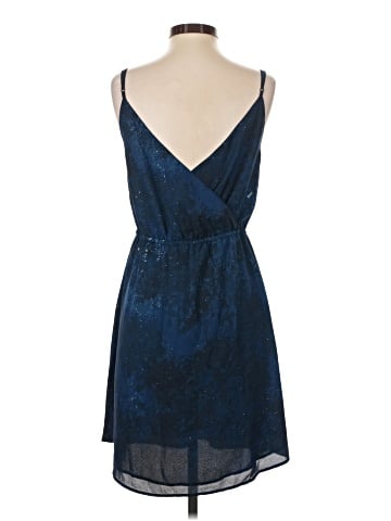 Babaton Casual Dress (view 2)