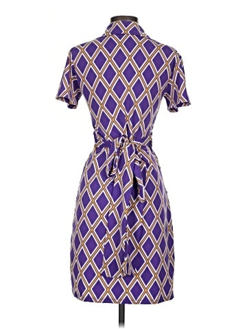 TRACY NEGOSHIAN Cocktail Dress (view 2)