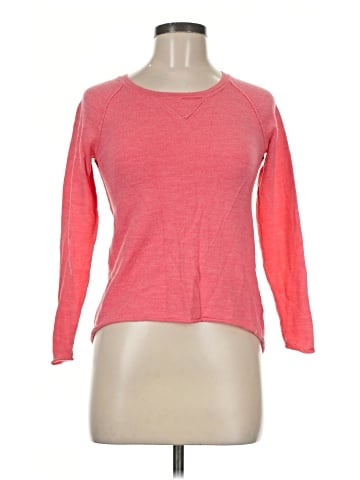 Tahari Wool Sweater (view 1)