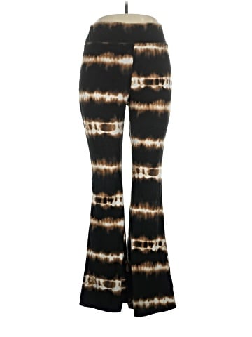 No Boundaries Casual Pants (view 1)