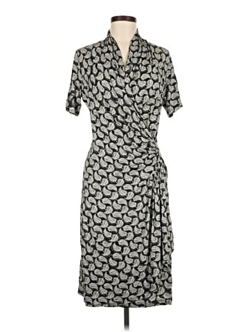 Karen Kane Casual Dress (view 1)