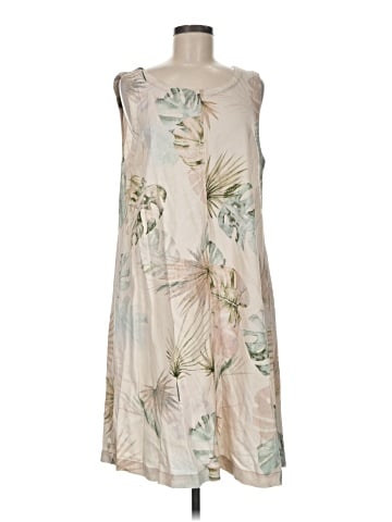 Cacharel Casual Dress (view 1)