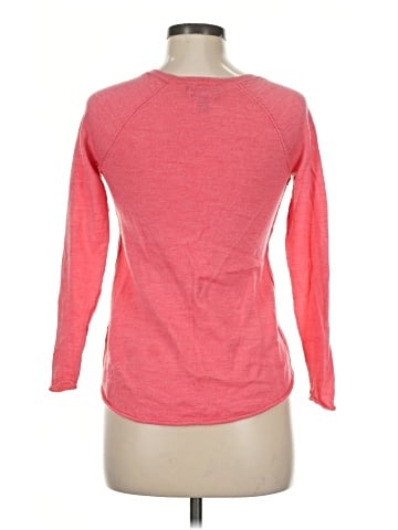 Tahari Wool Sweater (view 2)